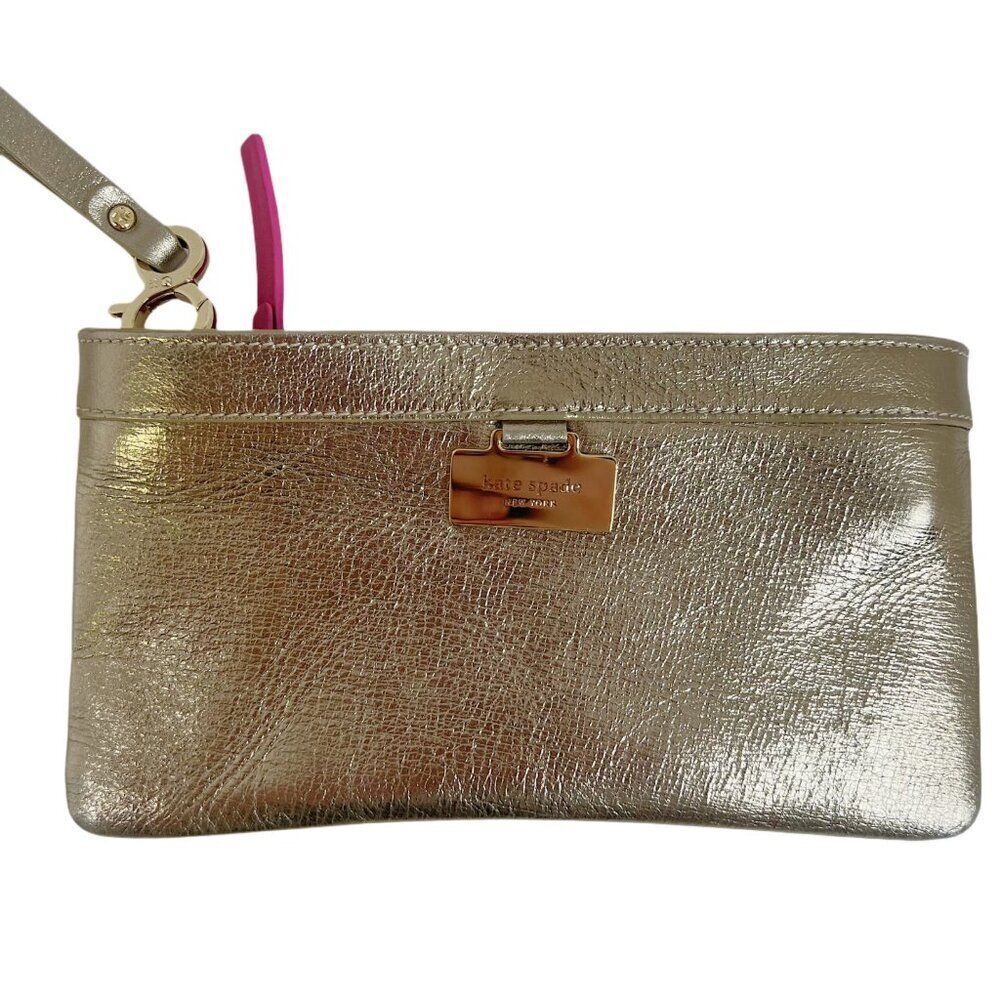 Kate Spade